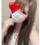 出勤💓