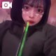 ありがとうございました︎💕︎