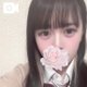 ゆまの弱いところ🎀