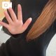 5日間ありがとう🥰