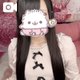 動いてます🎶