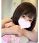 1秒でも長く繋がっていたいから…💜