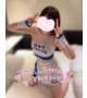 4/22お礼💌Vol.2♡