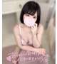 4/22お礼💌Vol.1♡