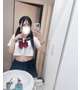 11日から♡