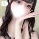 よろしくね♡