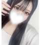 🎀はじめまして🎀