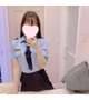 おち○こ取り締まり強化中👮🚨❤️