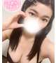 最終日＆🍓の日っ❣️❣️
