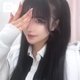 虜にしてもいい？♡