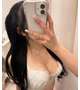3日目でリピート連続！？