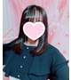 【初出勤です✨️】