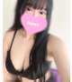 今ヤレるアイドル！TKB48