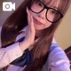 はじめまして♡