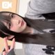 ちゃーじ♡