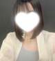 はじめまして♡