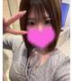 抱かれたくて、💕