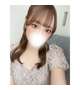 初めまして♡