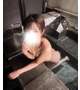 一緒にお風呂で洗いあいっこしよ？🛁