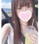 AUBEのお兄さんへ🧸💌