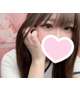 マイスのお兄さんへ🧸💌
