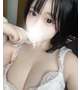 明日から♡♡