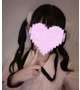 しゅきん