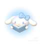 26日初出勤です♡