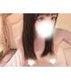 えっちなお返し😳💖