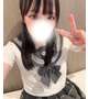 ハ〇 撮り📸💞