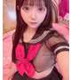 下半身に支配されちゃえ♡