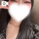 たくさん褒めてもらえた美尻美乳❣️