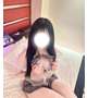 本日ラスト（ ;  ; ）