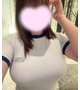 好きな〇〇💖