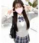 3日目♡