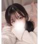 次回🈳17:30~♡