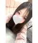 甘えたい気分♡
