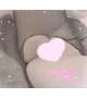 えっちなゆめみて♡♡
