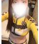 内心ニヤニヤしちゃう