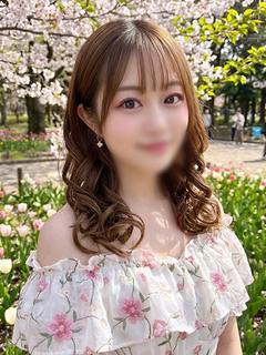 RAO 泡泡浴 KISARAGIMISUZU