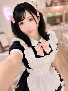 RAO soapland service parlor KAEDE