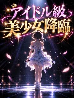 小鳥遊 まお