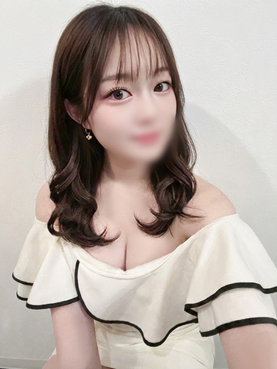 RAO 泡泡浴 KISARAGIMISUZU