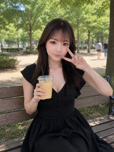 RAO 한국인 가능 소프랜드 UENO MIYU