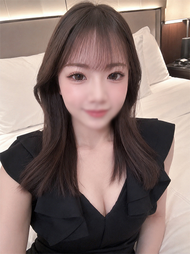 RAO 한국인 가능 소프랜드 UENO MIYU