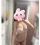 ありがとう♡