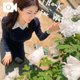 【 素敵な口コミありがとう 】