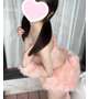 8月もあと2日間どうされたいの❔💕