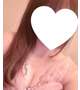 最終日、出勤してます🍀*゜（お礼💌）