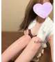 出勤します♡